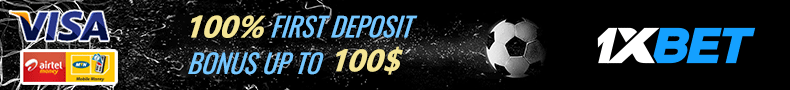 100 perc 1st deposit 790х90